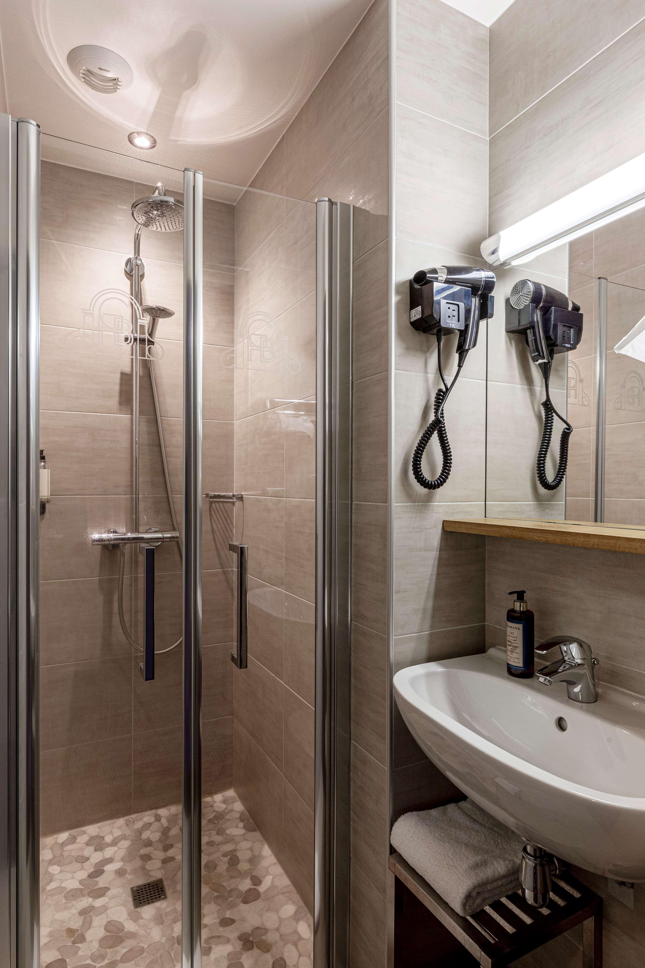 Best Western Grand Hotel De Bordeaux Aurillac Kültér fotó