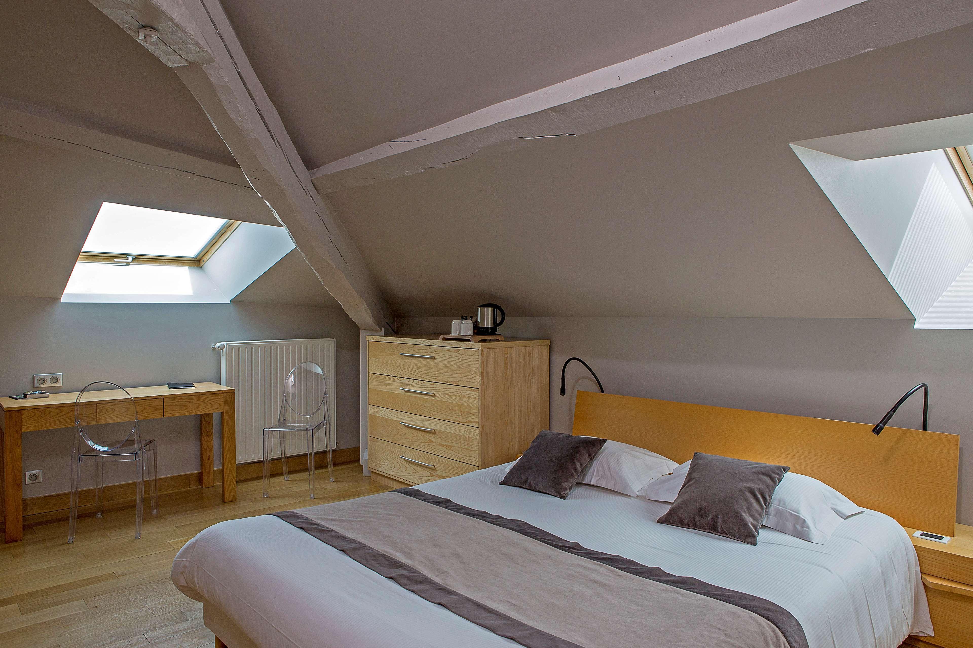 Best Western Grand Hotel De Bordeaux Aurillac Kültér fotó