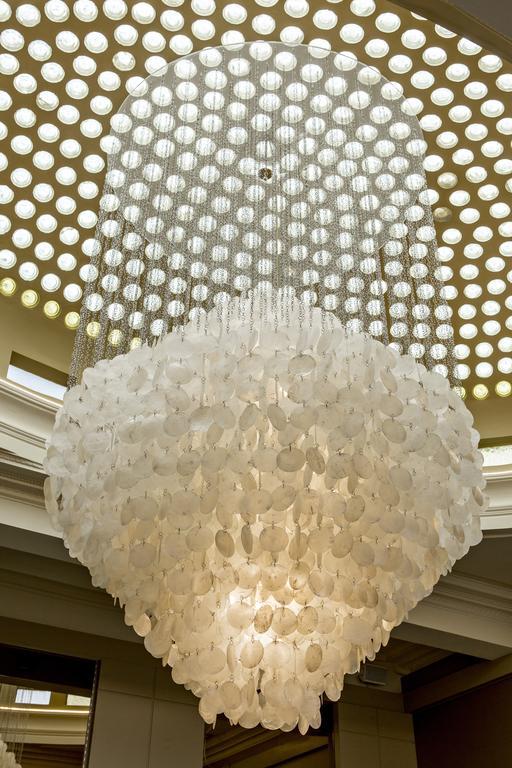 Best Western Grand Hotel De Bordeaux Aurillac Kültér fotó